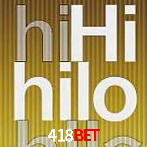 A Popularidade dos Caça-Níqueis no 418bet