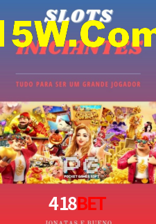 Descubra a Essência do 418bet: Nossa História e Compromissos