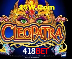 Explorando a Categoria de Eventos em Apostas na 418bet