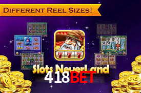 Desvendando o Mundo dos Jogos Virtuais na 418bet