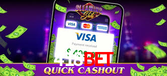 Descubra o Mundo do Cassino Online com 418bet