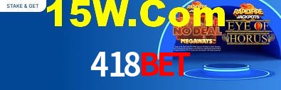 A Revolução dos Aplicativos de Jogos no 330bet