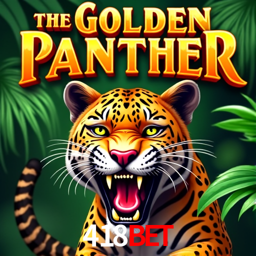 Desvendando o Mundo dos Jogos Virtuais na 418bet