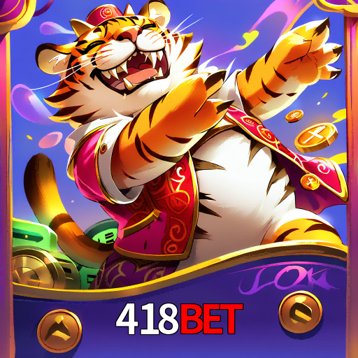 418bet